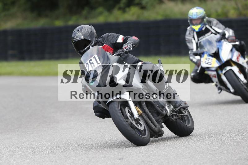 Archiv-2025/51 09.09.2025 PROMAX ADR/Gruppe gruen/261